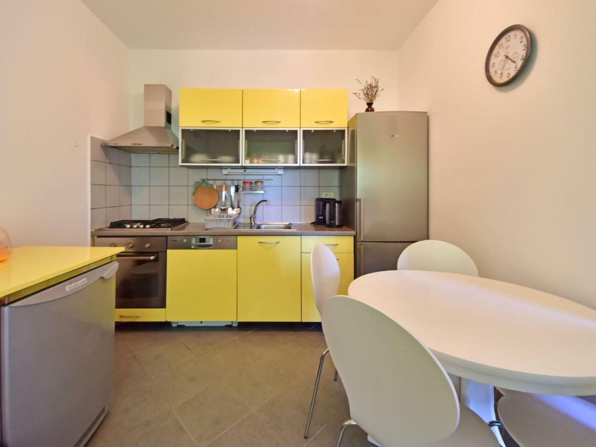Apartment Adriana-1 By Interhome Sibinj Krmpotski Exterior foto